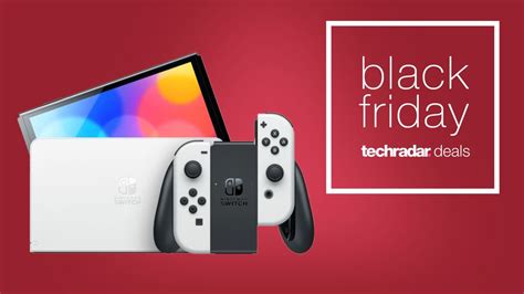 nintendo switch black friday deals 2022|nintendo switch black friday discount.